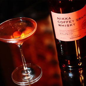 Nikka